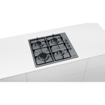Bosch 60cm Series 2 Built-In Electric Hob