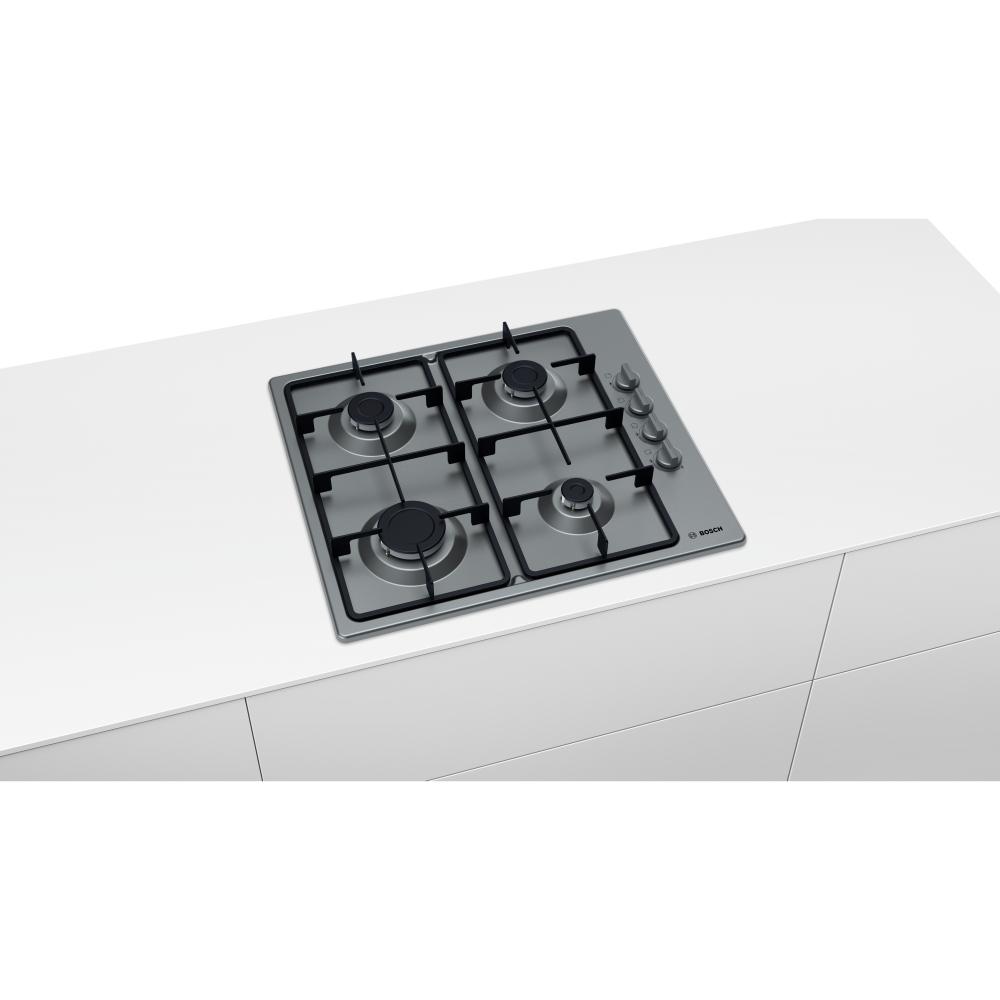 Bosch 60cm Series 2 Built-In Electric Hob