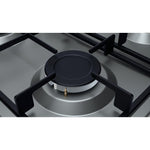 Bosch 60cm Series 2 Built-In Electric Hob