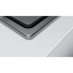 Bosch 60cm Series 2 Built-In Electric Hob