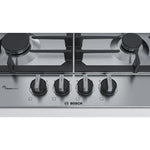 Bosch 60cm Series 6 Built-In Electric Hob