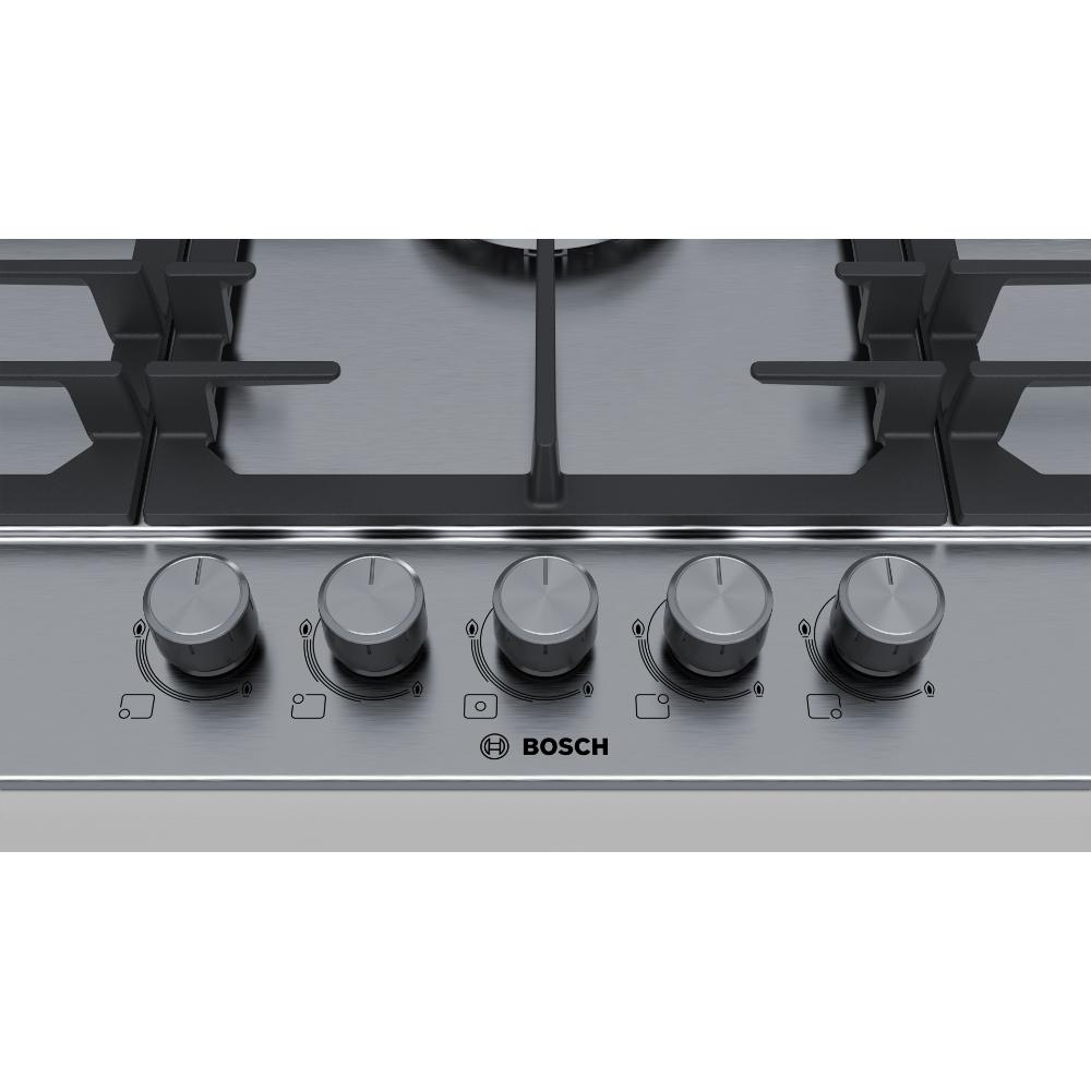 Bosch Series 6 Gas Hob 90cm