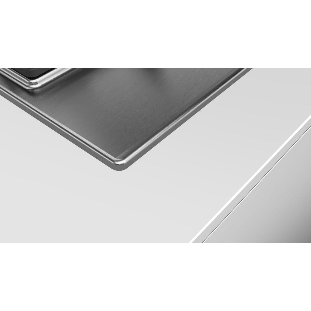 Bosch Series 6 Built-In Gas Hob 90cm
