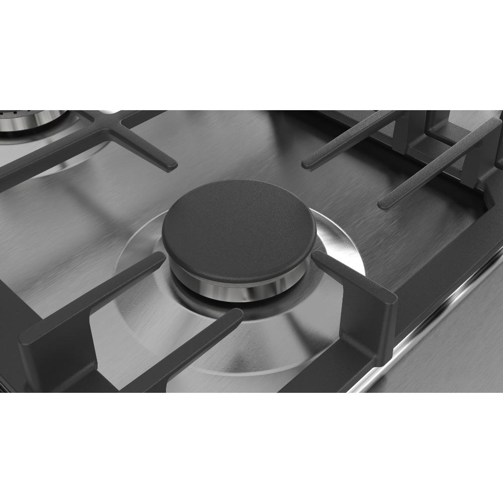 Bosch Series 6 Built-In Gas Hob 90cm