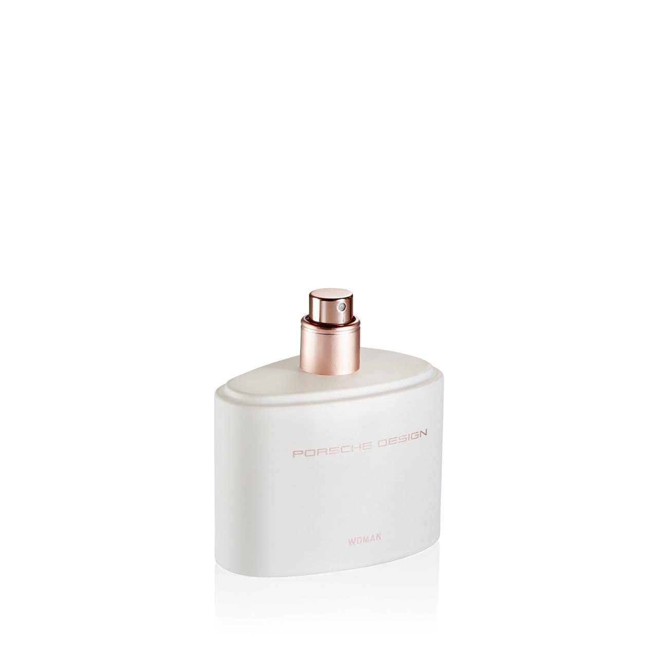 Porsche Design Woman Satin Eau de Parfum 50ml