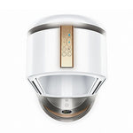 Dyson Purifying Humidifying Fan with HEPA H13 Filtration Air Purifier