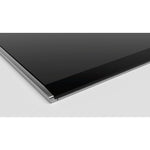 Bosch 90cm Series 6 Electric Hob