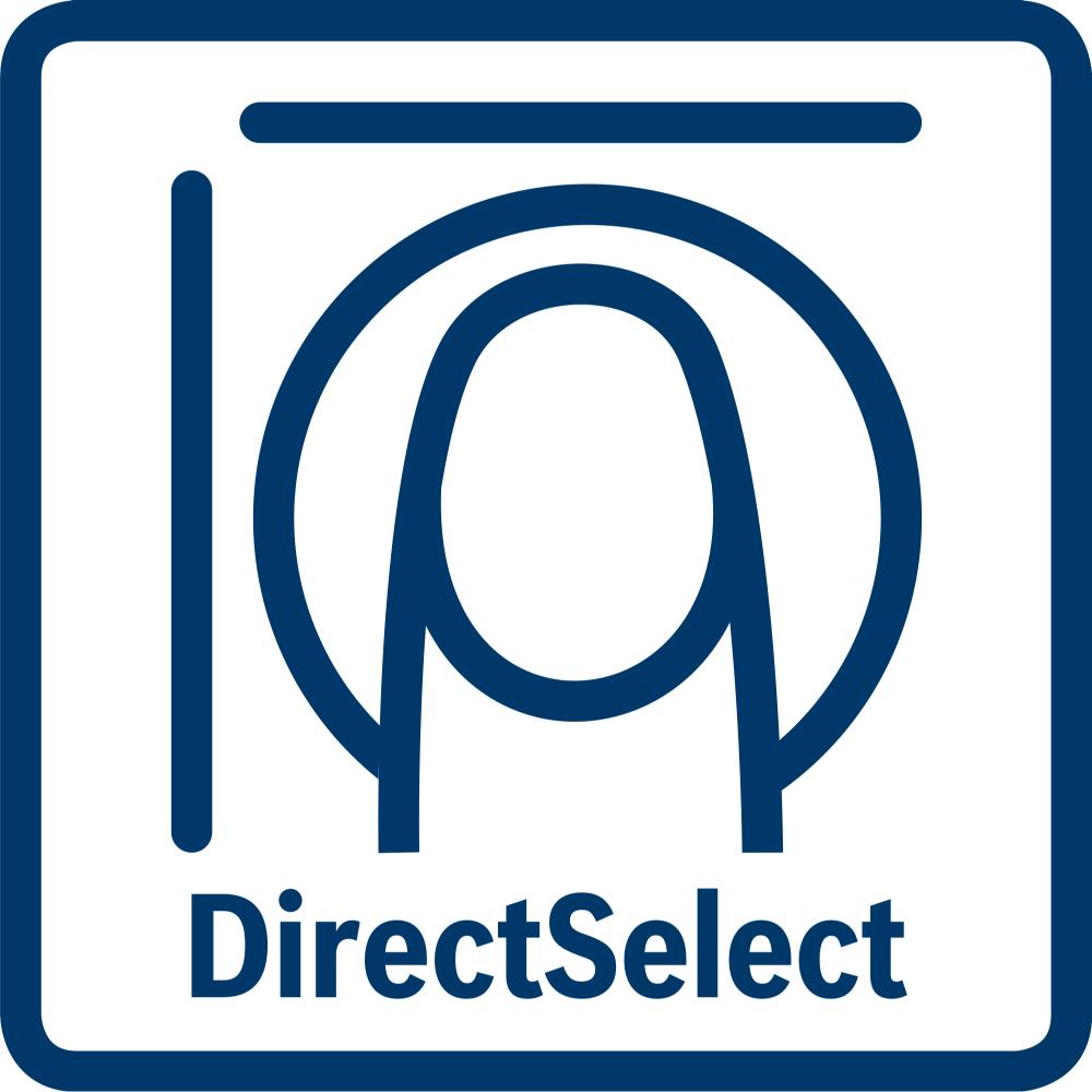 Bosch 90cm Series 6 Electric Hob