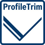 Bosch 90cm Series 6 Electric Hob