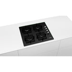 Bosch 60cm Series 2 Built-In Electric Hob