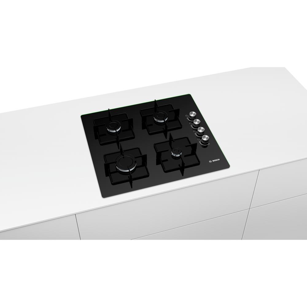 Bosch 60cm Series 2 Built-In Electric Hob