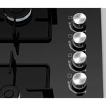 Bosch 60cm Series 2 Built-In Electric Hob