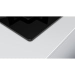 Bosch 60cm Series 2 Built-In Electric Hob