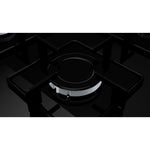 Bosch 60cm Series 2 Built-In Electric Hob