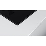 Bosch Built-In Gas Hob 5 Burners