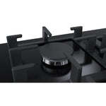 Bosch 90cm 5 Gas Burners Gas Hob
