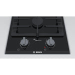 Bosch 30cm Series 8 Domino Gas Hob
