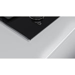 Bosch 30cm Series 8 Domino Gas Hob