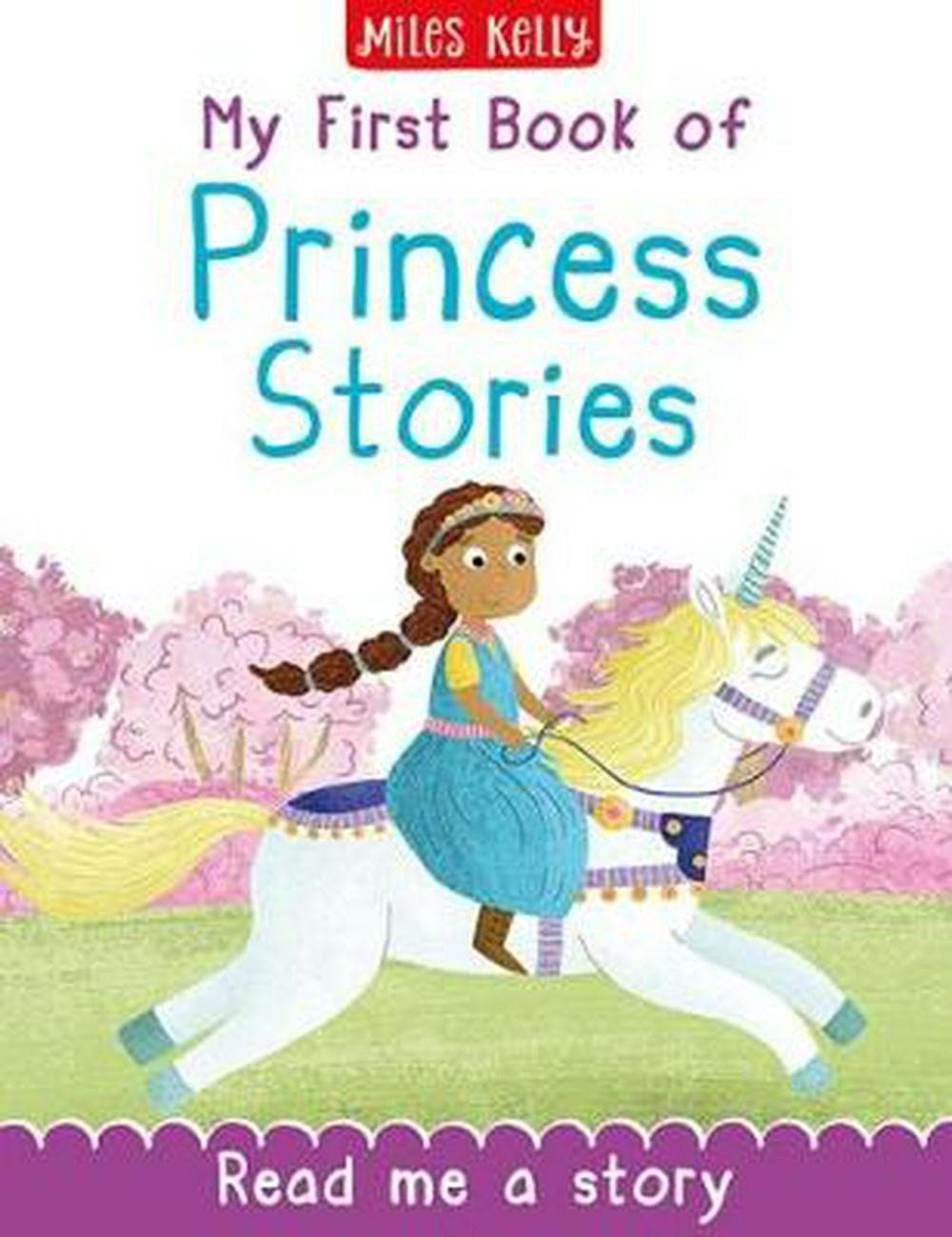 كتابي الأول من قصص الأميرة مايلز كيلي -- Jashanmal الرئيسية