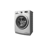 Electrolux 8kg Front Load Washing Machine