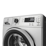 Electrolux 8kg Front Load Washing Machine