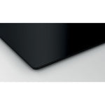 Bosch 60cm Series 4 Induction Hob