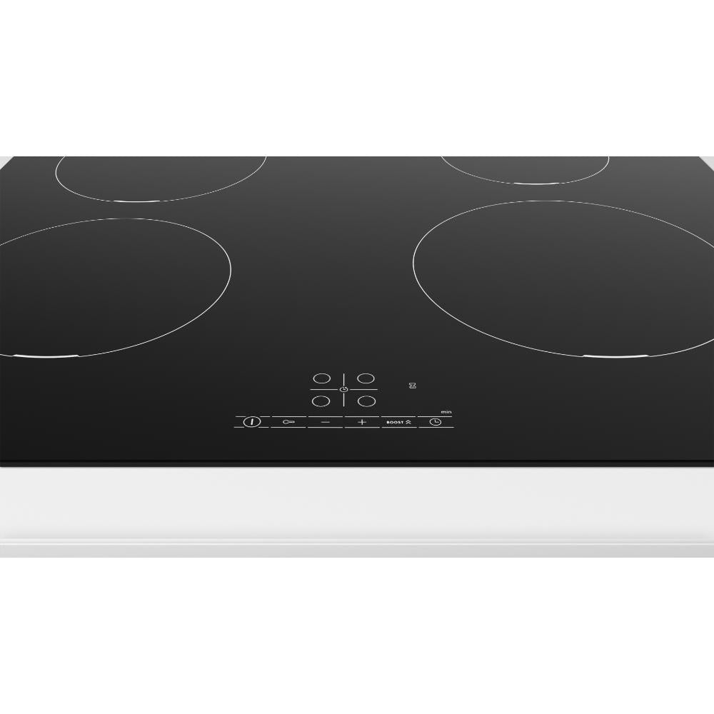Bosch 60cm Series 4 Induction Hob