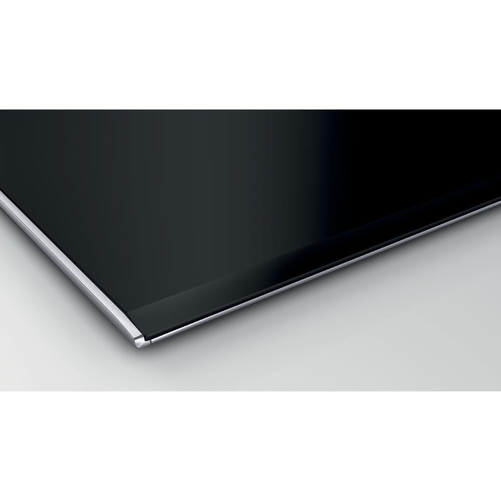 Bosch Series 6 Built-in Flex Induction Hob 30cm