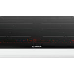 Bosch 60cm Flex Induction Ceramic Hob