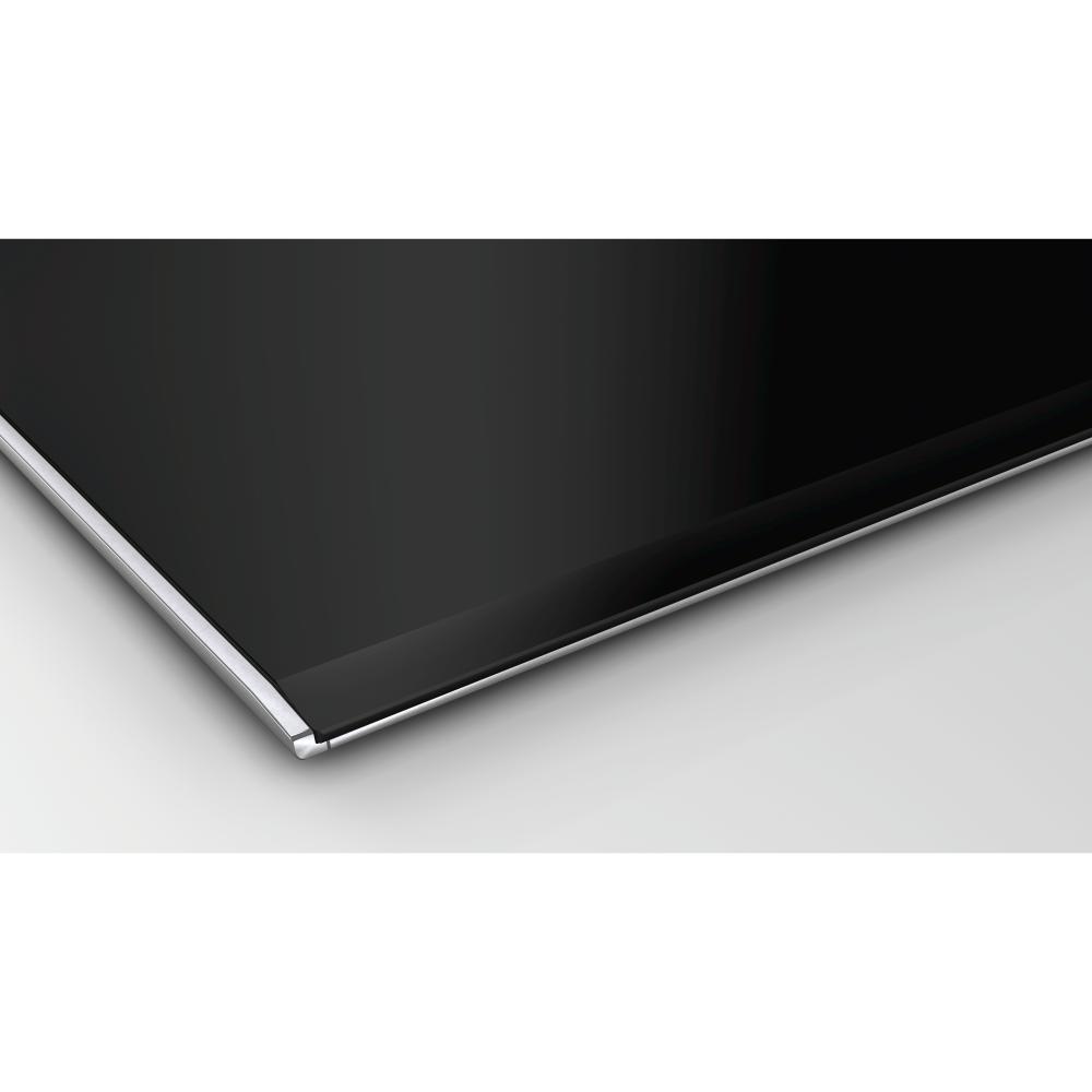 Bosch Built-In Flex Induction Ceramic Hob 60cm