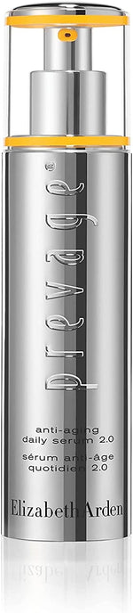 Elizabeth Arden Prevage 2.0 Anti-Aging Daily Serum 50ml