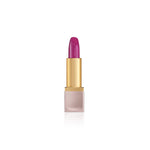 Elizabeth Arden Lipstick Perfectly Plum