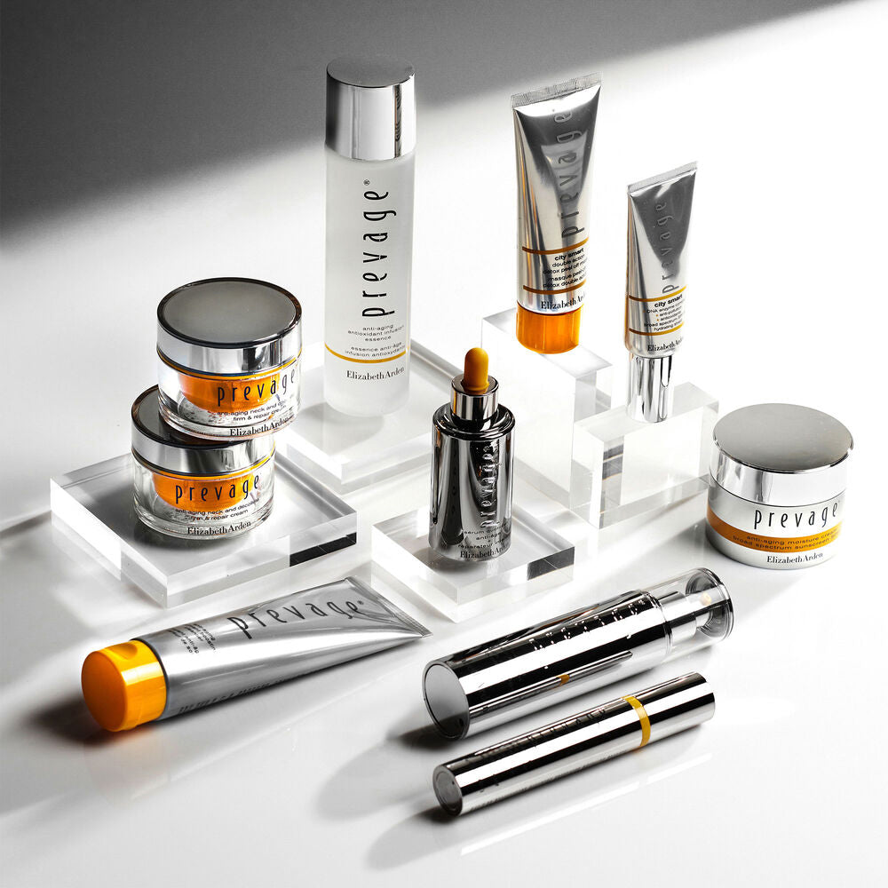 Elizabeth Arden Prevage Day Intensive Anti-Aging Moisture Cream SPF 30 (Jar)