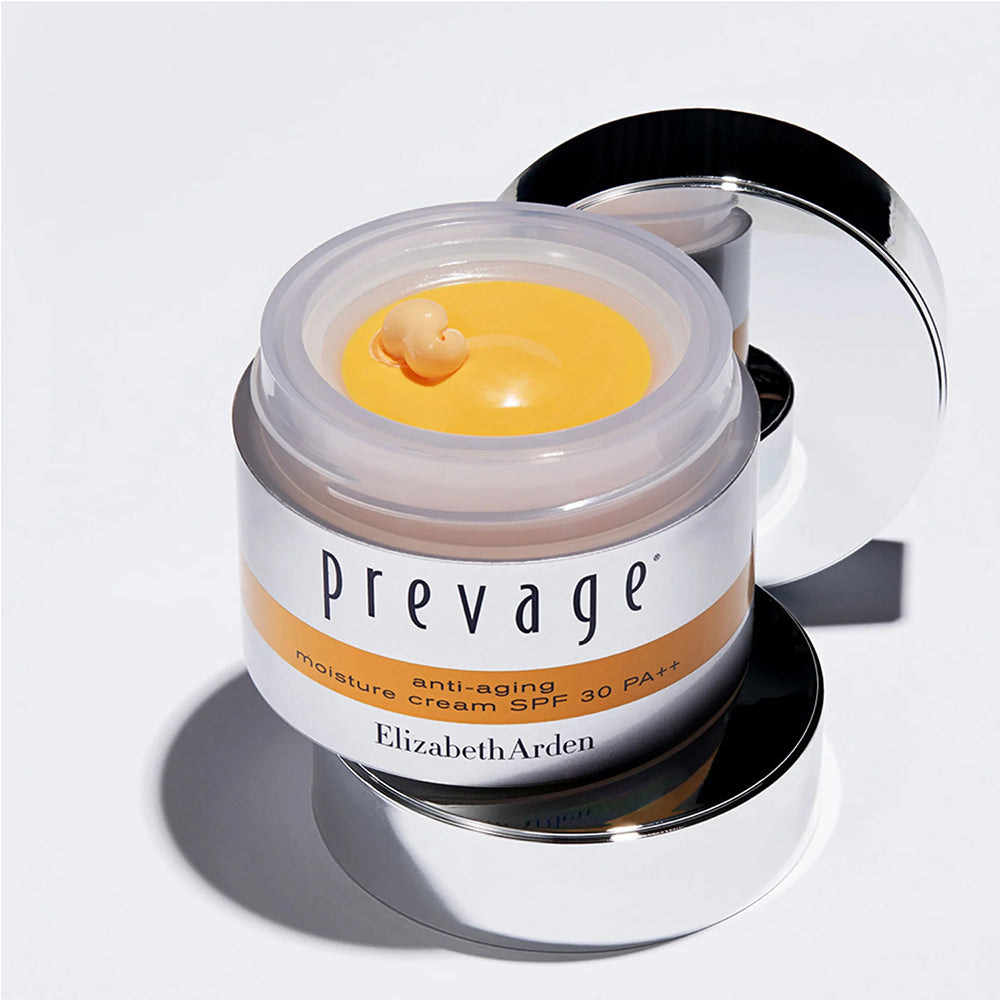 Elizabeth Arden Prevage Day Intensive Anti-Aging Moisture Cream SPF 30