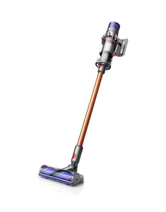 Dyson SV27 V10 Cyclone Absolute Vacuum