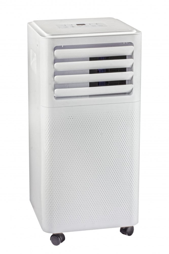 Hoover Portable Air Conditioner
