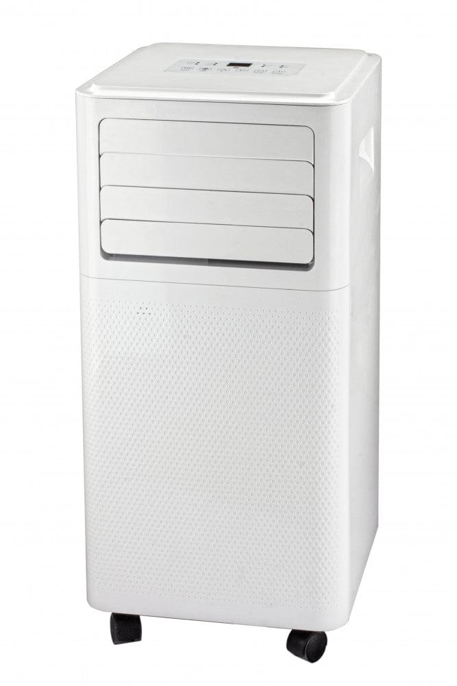 Hoover 1T0N Portable Air Conditioner, Hap-S12K