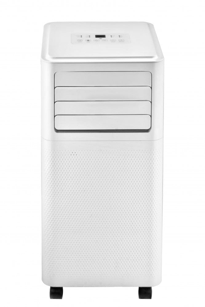 Hoover 1t0n Portable Air Conditioner, HAP-S12K