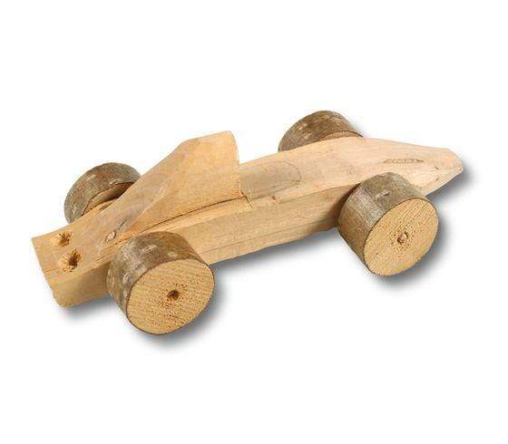 Victorinox My First Pocket Knife