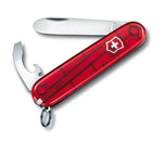 VICTORINOX MY FIRST POCKET KNIFE - 0.2363.T