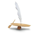 Victorinox My First Pocket Knife