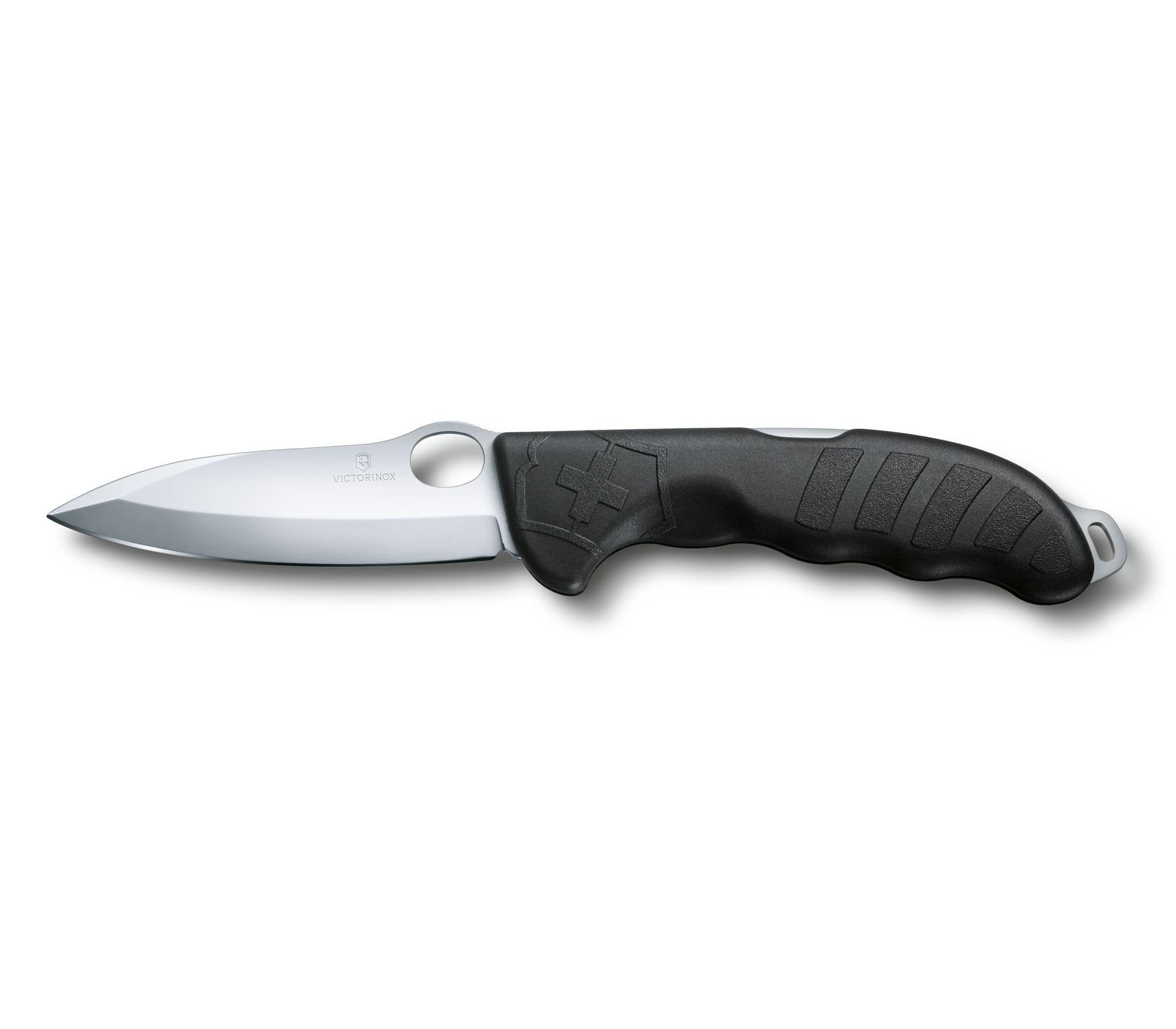 Victorinox Swiss Army Knife Hunter Pro Black - 0.9411.M3