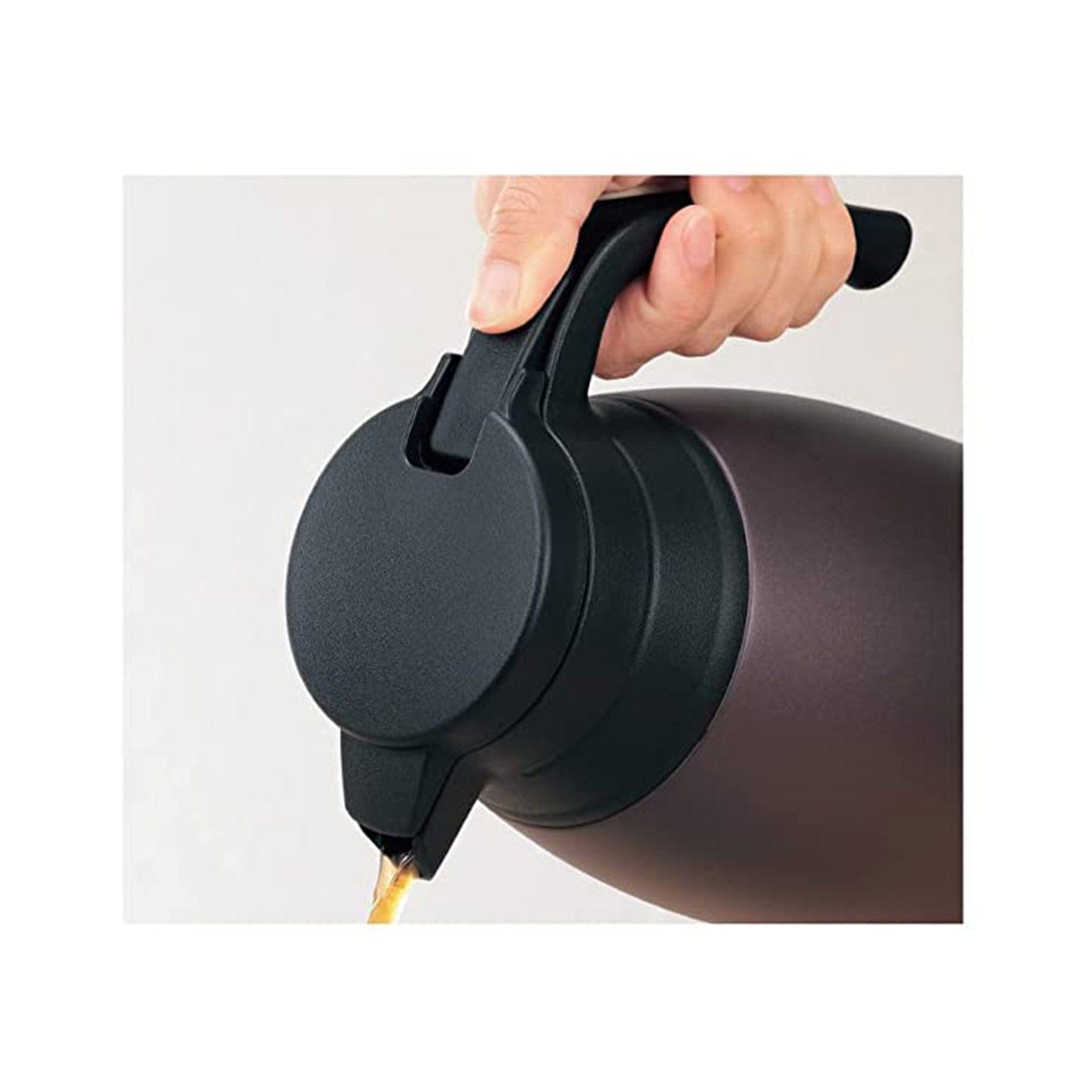 Zojirushi Handy Pot 1-5Ltr