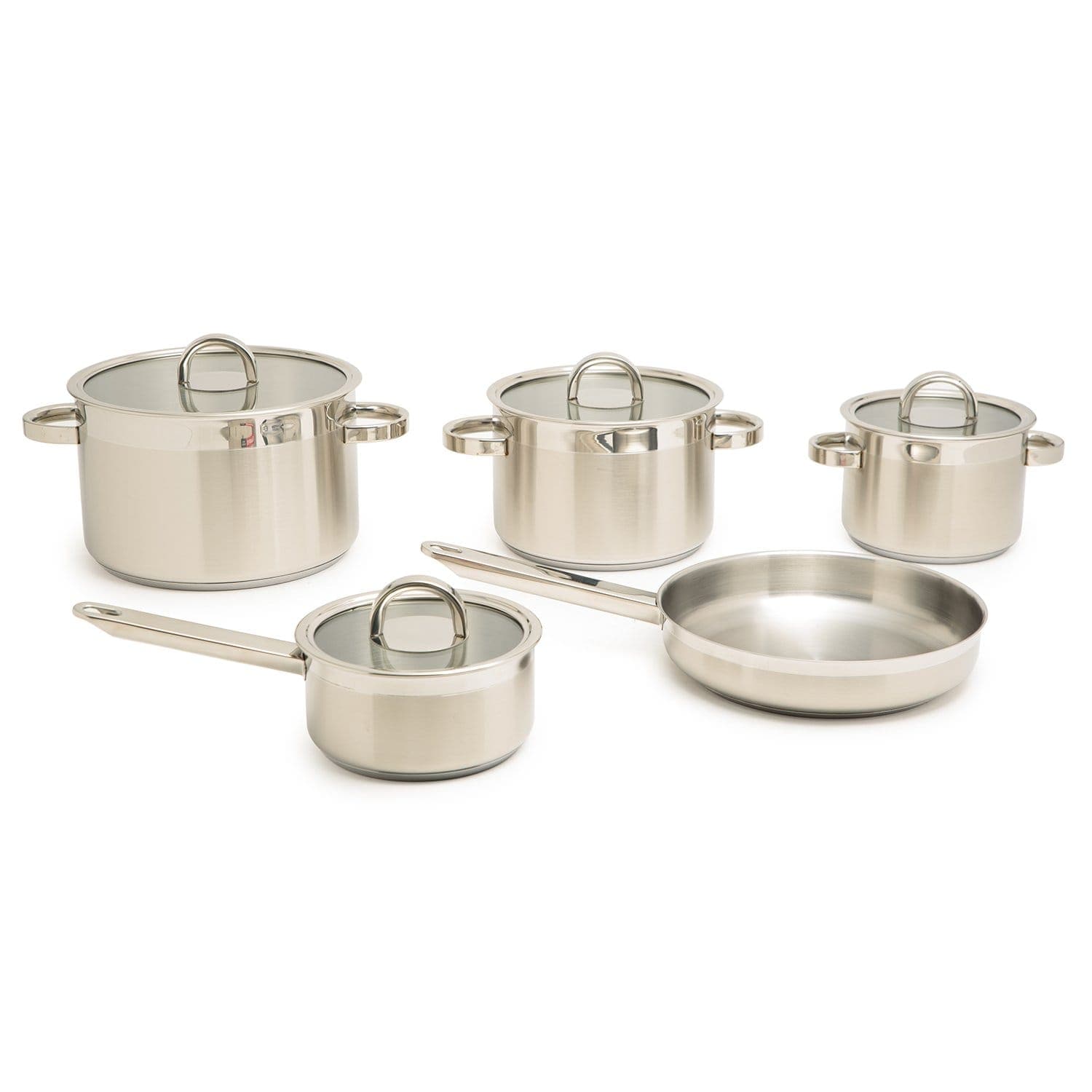 Silampos Cookware Review: Unmatched Quality & Style