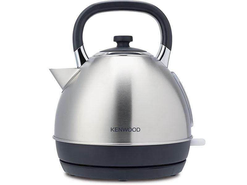 KENWOOD 3000W TRADITIONAL STAINLESS STEEL S KETTLE SKM100