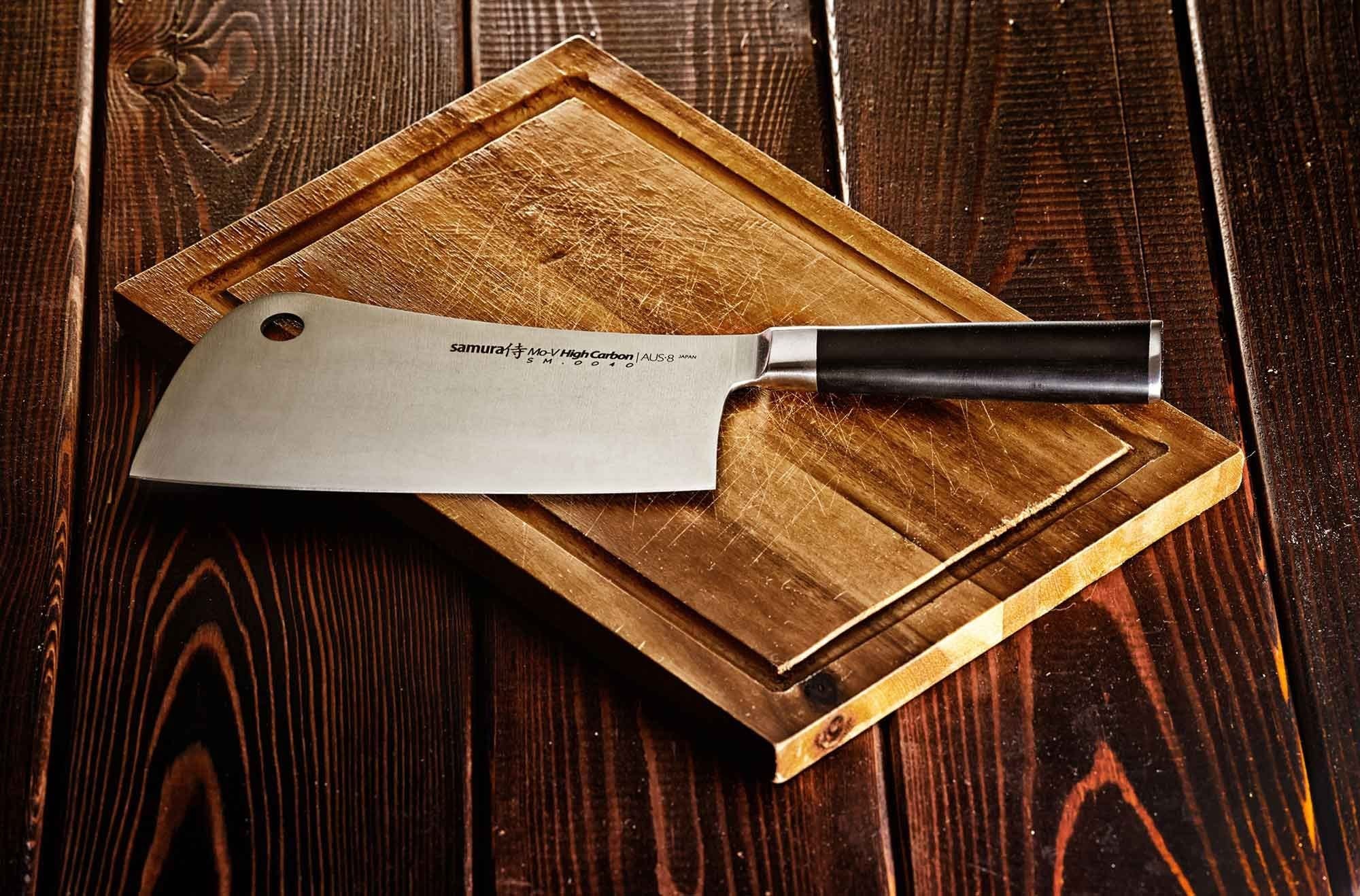 SHARP - kamokamoさま専用 20杯 311b-UjLWuL._AC_SY200_QL15_.jpg