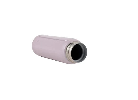 Zojirushi Stainless Steel Vacuum Bottle 0.48L - Purple