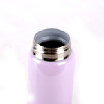 Zojirushi 0.48L - Purple Vacuum Bottle