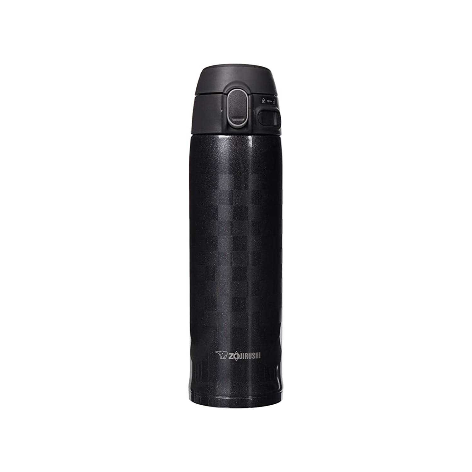 Zojirushi Stainless Steel Vacuum Insulated Mug 16-Ounce 