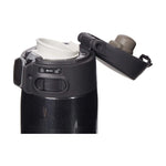 Zojirushi Stainless Steel Vacuum Insulated Mug 16-Ounce 